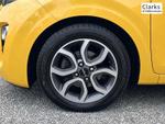 Kia Picanto Photo 4