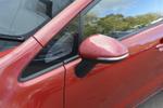 Kia Rio Photo 23