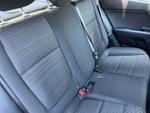 Kia Stonic Photo 18