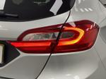 Ford FIESTA Photo 22
