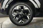 Kia Niro Photo 6