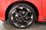 Kia Picanto Photo 9