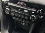 Kia Sportage Photo 14