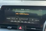 Kia Sportage Photo 19