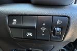 Kia Sportage Photo 34