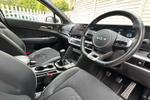Kia Sportage Photo 8