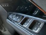 Kia e-Niro Photo 24