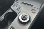 Kia Sportage Photo 11