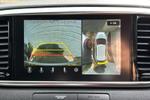 Kia Sportage Photo 21