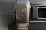 Kia EV3 Photo 22