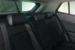 Kia Sportage Photo 8