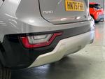 Kia Niro Photo 14