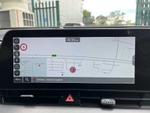 Kia Sportage Photo 10