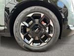 Kia EV5 Photo 5