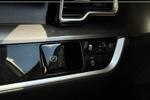Kia Sportage Photo 29