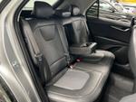 Kia Niro Photo 52