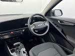 Kia Niro Photo 29
