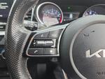 Kia Ceed Photo 22