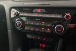 Kia Sportage Photo 12