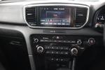 Kia Sportage Photo 21