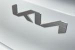 Kia Picanto Photo 22