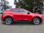 Kia Sportage Photo 2