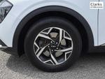 Kia Sportage Photo 4