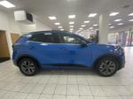 Kia Sportage Photo 4