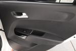 Kia Picanto Photo 27