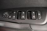 Kia Sportage Photo 28