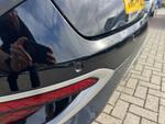 Kia Sportage Photo 14