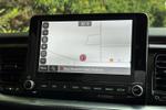 Kia Stonic Photo 23