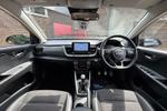 Kia Stonic Photo 7
