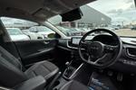 Kia Stonic Photo 8