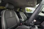 Kia Stonic Photo 27