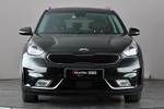 Kia Niro Photo 1