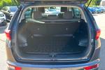 Kia Sportage Photo 17