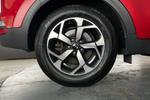 Kia Sportage Photo 6