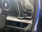 Kia Sportage Photo 32
