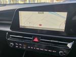 Kia Niro Photo 16