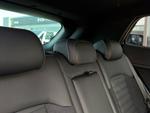Kia Sportage Photo 19