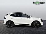 Kia Sportage Photo 6