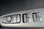 Kia Sportage Photo 20
