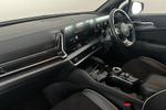 Kia Sportage Photo 22