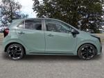 Kia Picanto Photo 2