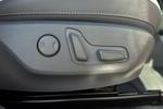 Kia EV3 Photo 23