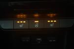 Kia Sportage Photo 21