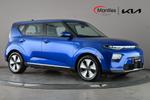 Kia Soul Photo 0