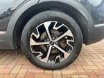Kia Sportage Photo 9
