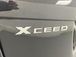 Kia XCeed Photo 38